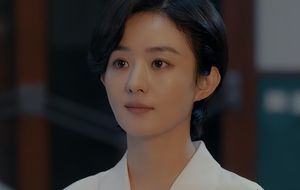 开播就收视第一，央视又证明了自己&ldquo;眼光&rdquo;，这次换聂远火了