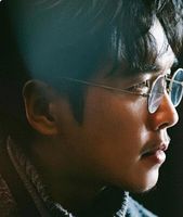 2026谍战剧杀疯了：陈道明再演反派，刘诗诗美艳入局，戏骨鲜肉多