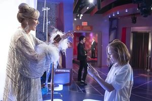 每一季都是9分，太强了