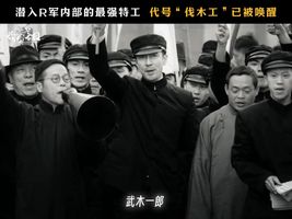 开播！央视40集新剧《人民的选择》来袭，演员有看点，有大剧追了