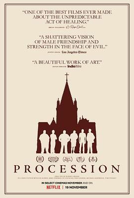 同行:戏剧治疗之路