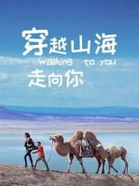 穿越山海走向你